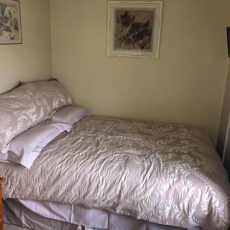קולריין Lisnagalt Lodge מראה חיצוני תמונה