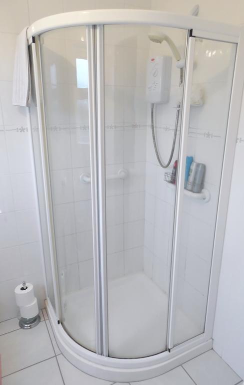 קולריין Lisnagalt Lodge חדר תמונה